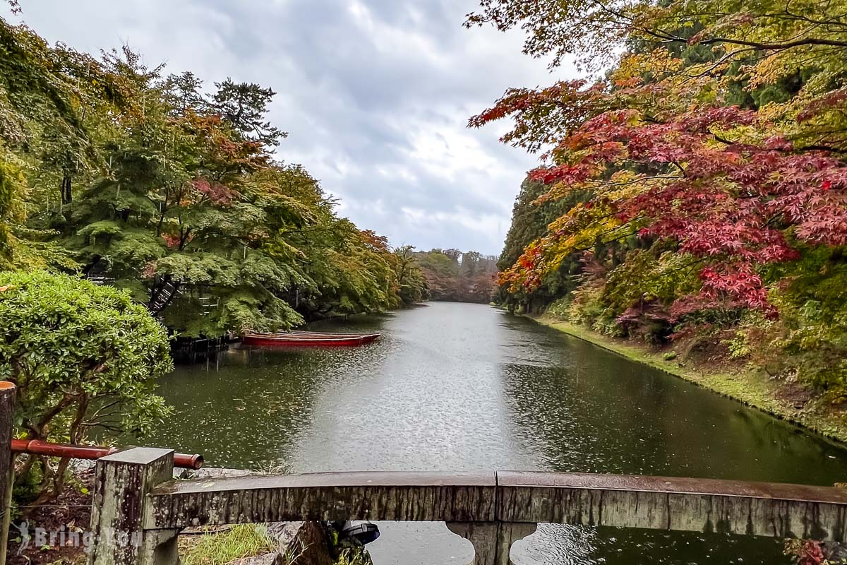 弘前公園